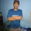 arjun.juna70