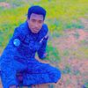 user6299912551100