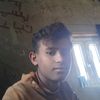 user94536600141003