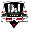 djperezgh6