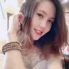 xiaoyuner1