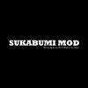 SUKABUMIMOD