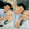bunda.alphard