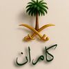 photo_editx2