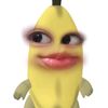 zahraaatzz