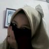 prilzz_014