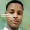 aamee...jimmaa.king0
