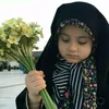 z_tyh5