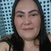 lucianamelosantos813gmai