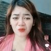 lilishidayat511gma