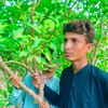 m.abbas.official6