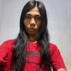 riduanduwan33