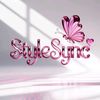 StyleSync