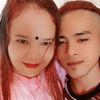raja.arya.saputra