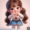 mena.ashraf104