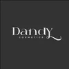 dandycosmetics_