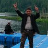 ipsm.aceh.utara