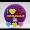 i.love.muhammad510