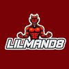 lilmand8