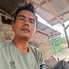 dei.sanjaya