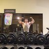 dalton_lifts0