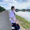 gina.corner98