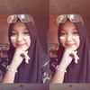 kkkyyysss