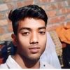 ferdous.hossein1