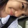 glenn_marteenelle