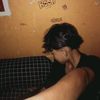alpapapa253