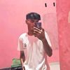hennkyy1