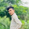 md.mojahid2724