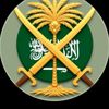 aliallrc043