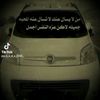 user27586105995930