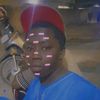 feyal58