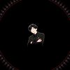 heinlay.www.tiktok