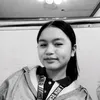 ur_ashieee0