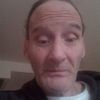 jeffholloway2