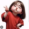 1pasya5_