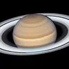 saturn_planetos