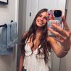 bellasssecret00