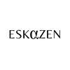 eskazen.id