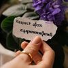 kyawthetlwin223