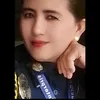 namoro.m.angelita