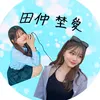 kyo_ya38