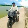 nejatchowdhury3