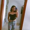 melanny8794