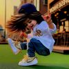 user2973209340100