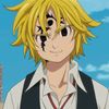 _.meliodas._2