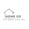 homego95